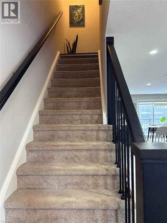 261 Chapel Hill Drive Unit# 45, Kitchener, Ontario N2R 1N5 - Photo 20 - 40801738