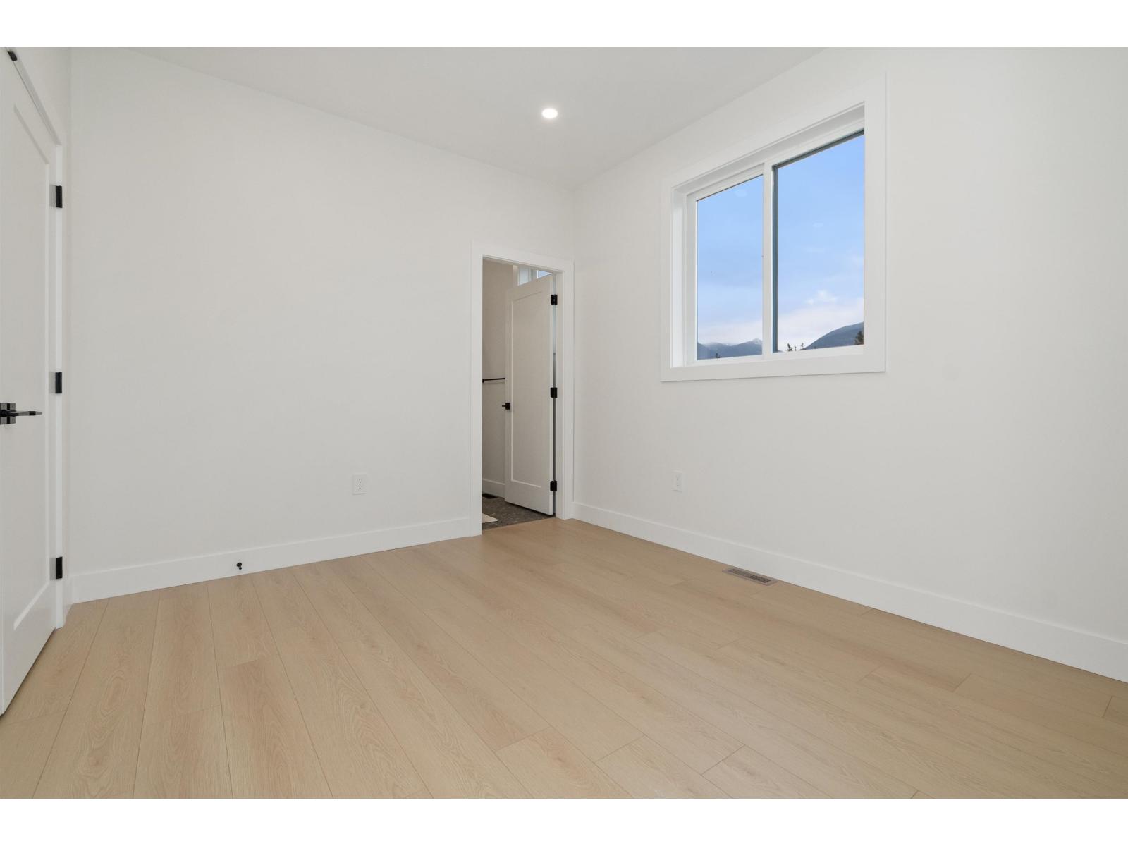 7 45141 Watson Road, Sardis South, Chilliwack, British Columbia  V2R 2G4 - Photo 24 - R3069733