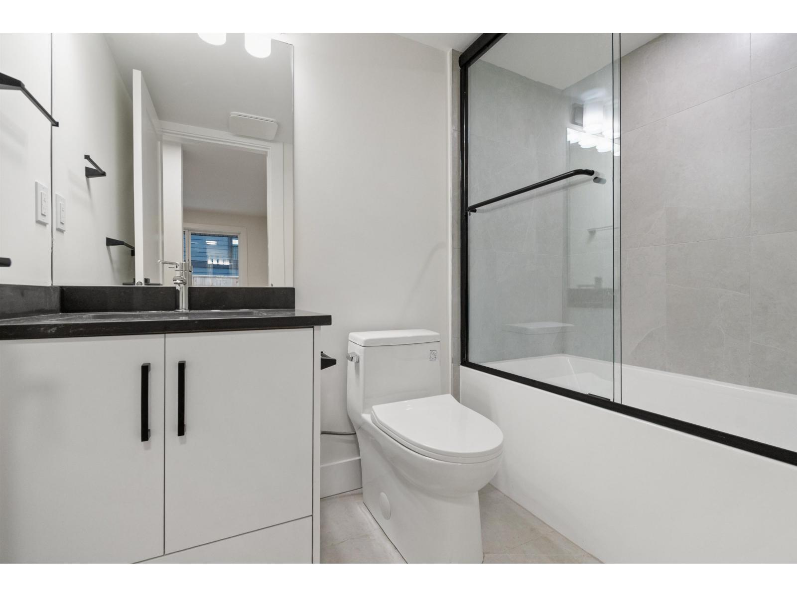 7 45141 Watson Road, Sardis South, Chilliwack, British Columbia  V2R 2G4 - Photo 39 - R3069733