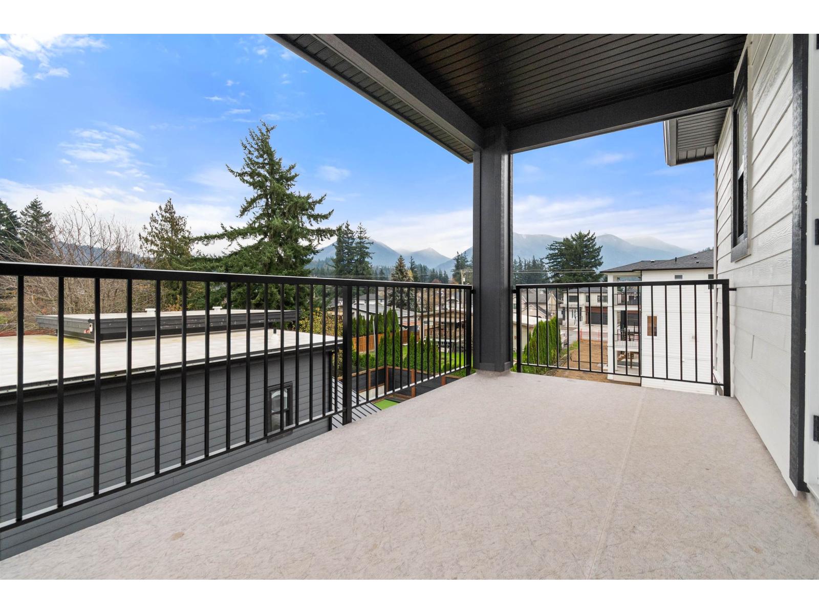 7 45141 Watson Road, Sardis South, Chilliwack, British Columbia  V2R 2G4 - Photo 32 - R3069733