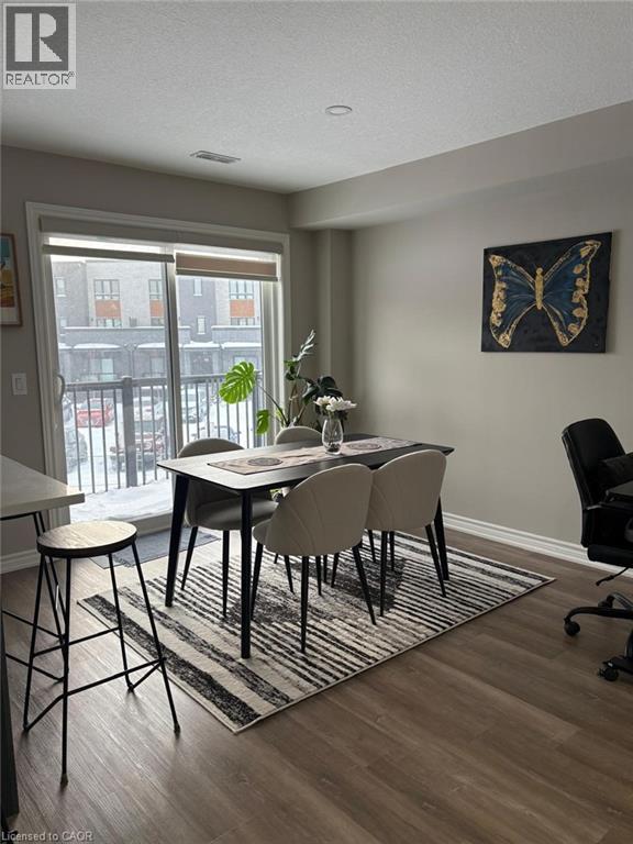 261 Chapel Hill Drive Unit# 45, Kitchener, Ontario N2R 1N5 - Photo 15 - 40801738