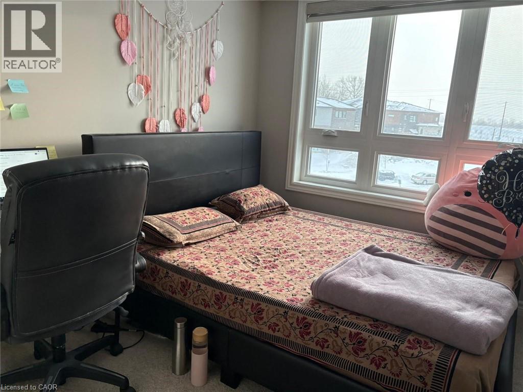 261 Chapel Hill Drive Unit# 45, Kitchener, Ontario N2R 1N5 - Photo 22 - 40801738