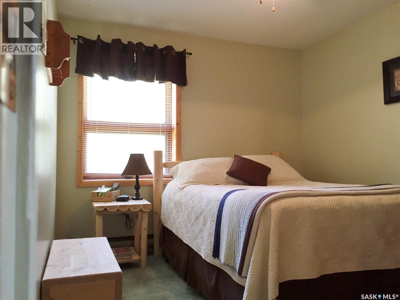 Jennings Ridge Acreage, Hudson Bay Rm No. 394, Saskatchewan  S0E 0Y0 - Photo 18 - SK017364