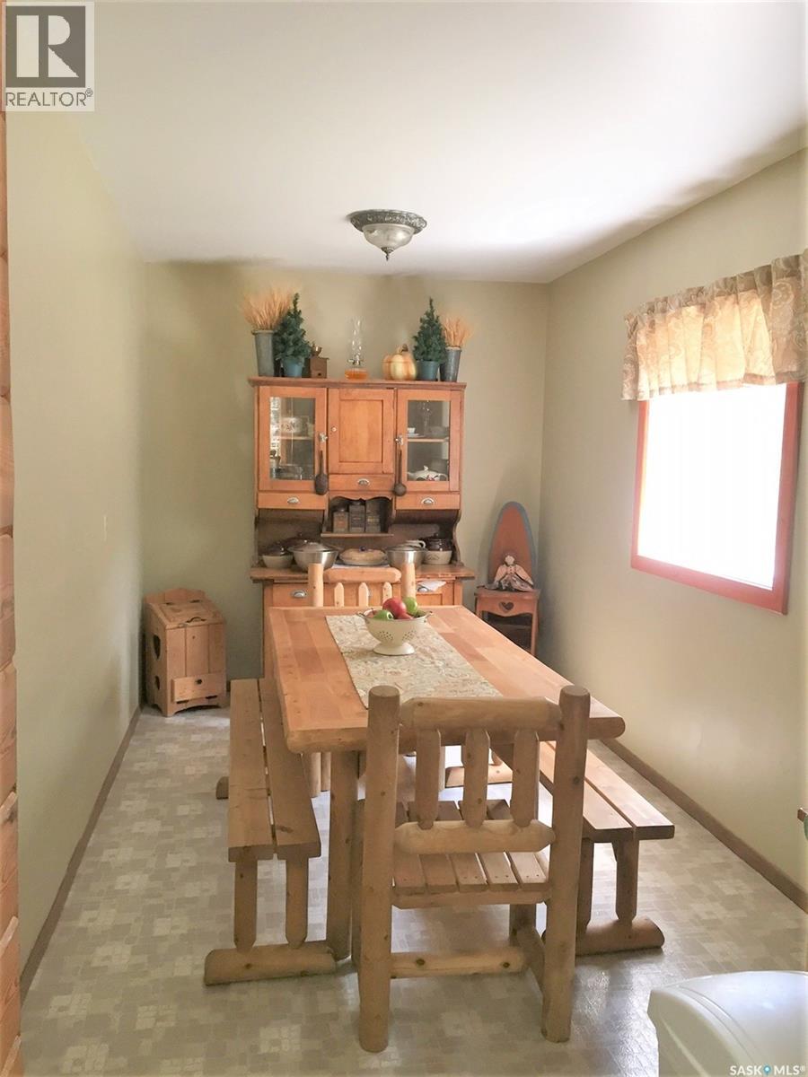 Jennings Ridge Acreage, Hudson Bay Rm No. 394, Saskatchewan  S0E 0Y0 - Photo 11 - SK017364