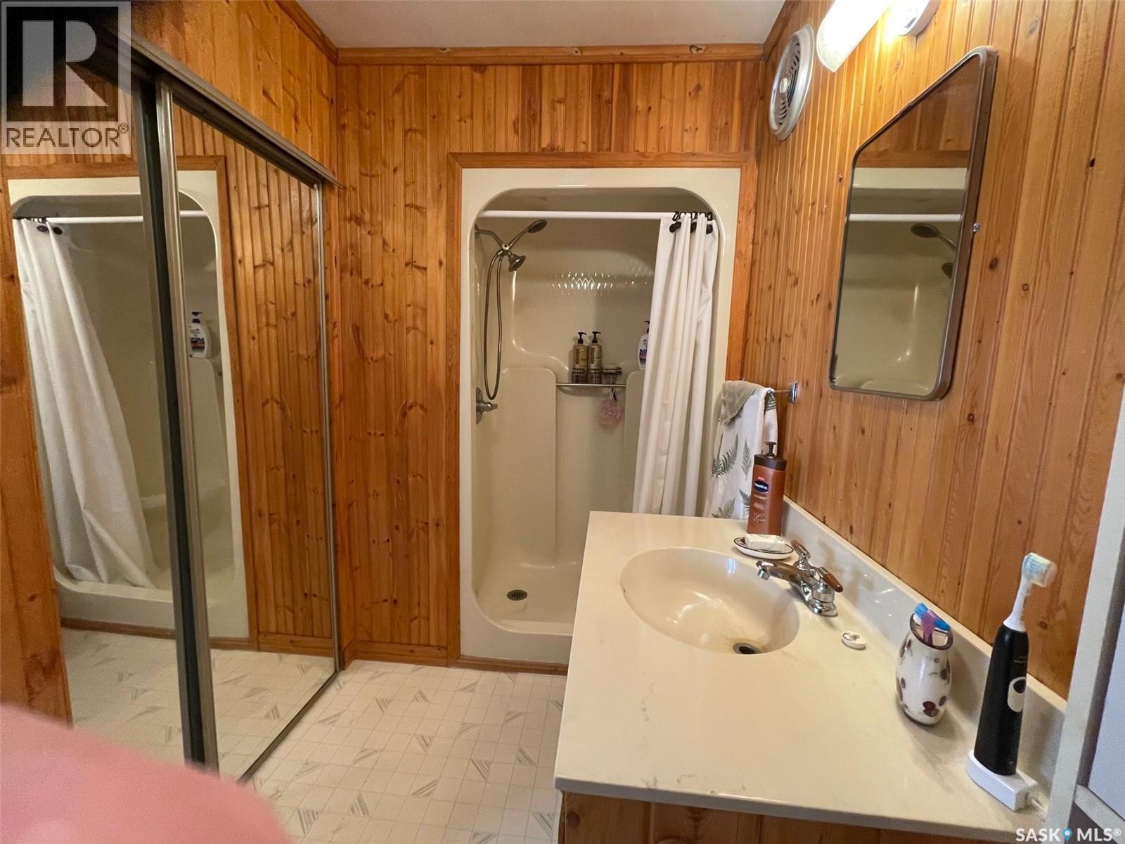 Jennings Ridge Acreage, Hudson Bay Rm No. 394, Saskatchewan  S0E 0Y0 - Photo 41 - SK017364