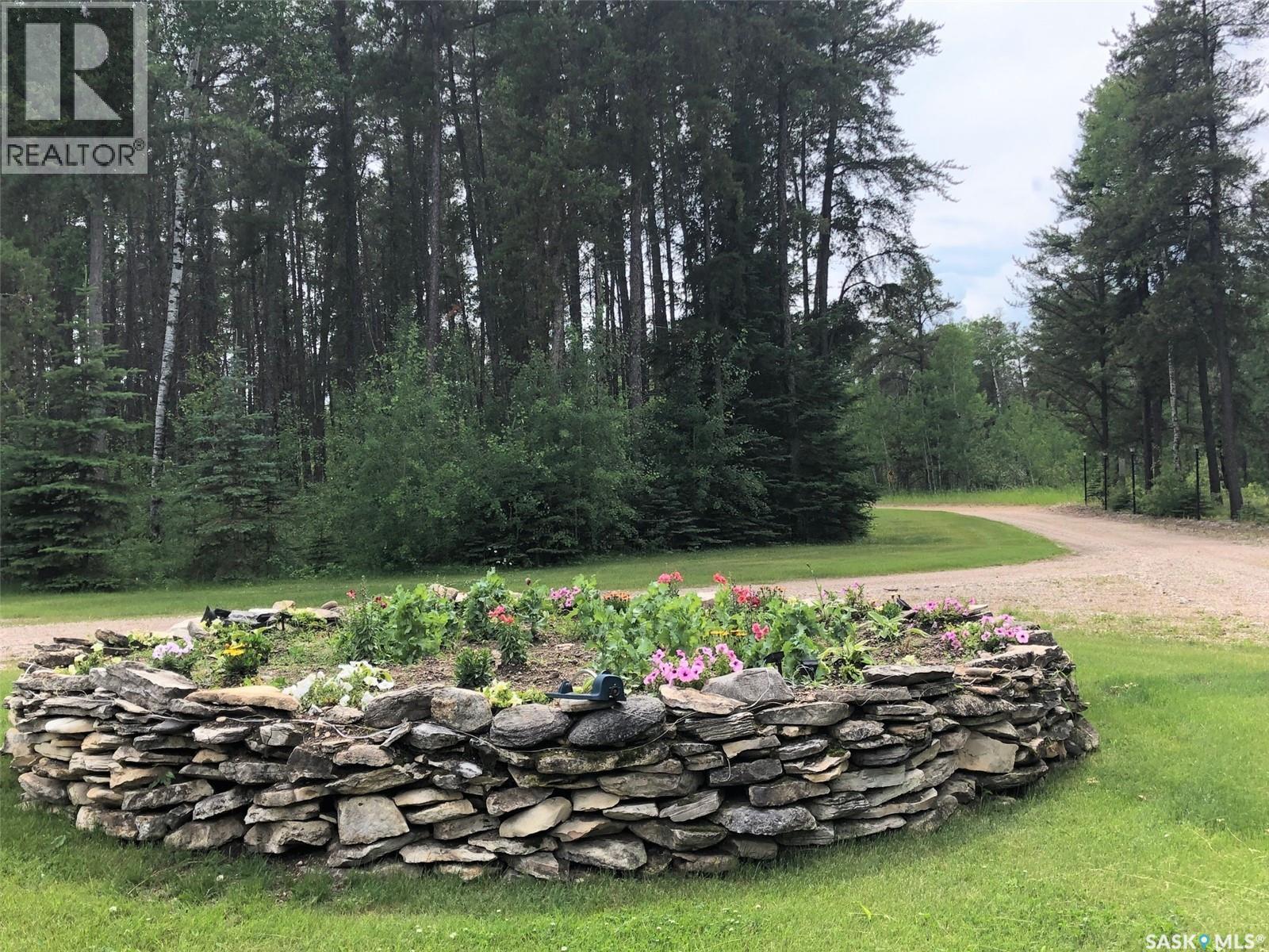 Jennings Ridge Acreage, Hudson Bay Rm No. 394, Saskatchewan  S0E 0Y0 - Photo 20 - SK017364
