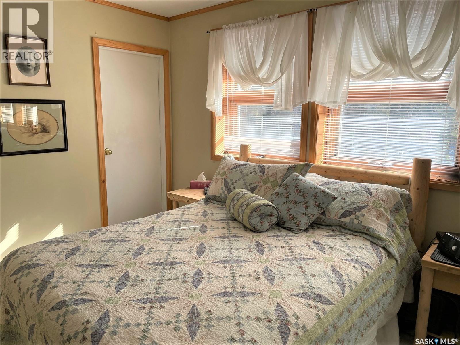 Jennings Ridge Acreage, Hudson Bay Rm No. 394, Saskatchewan  S0E 0Y0 - Photo 39 - SK017364