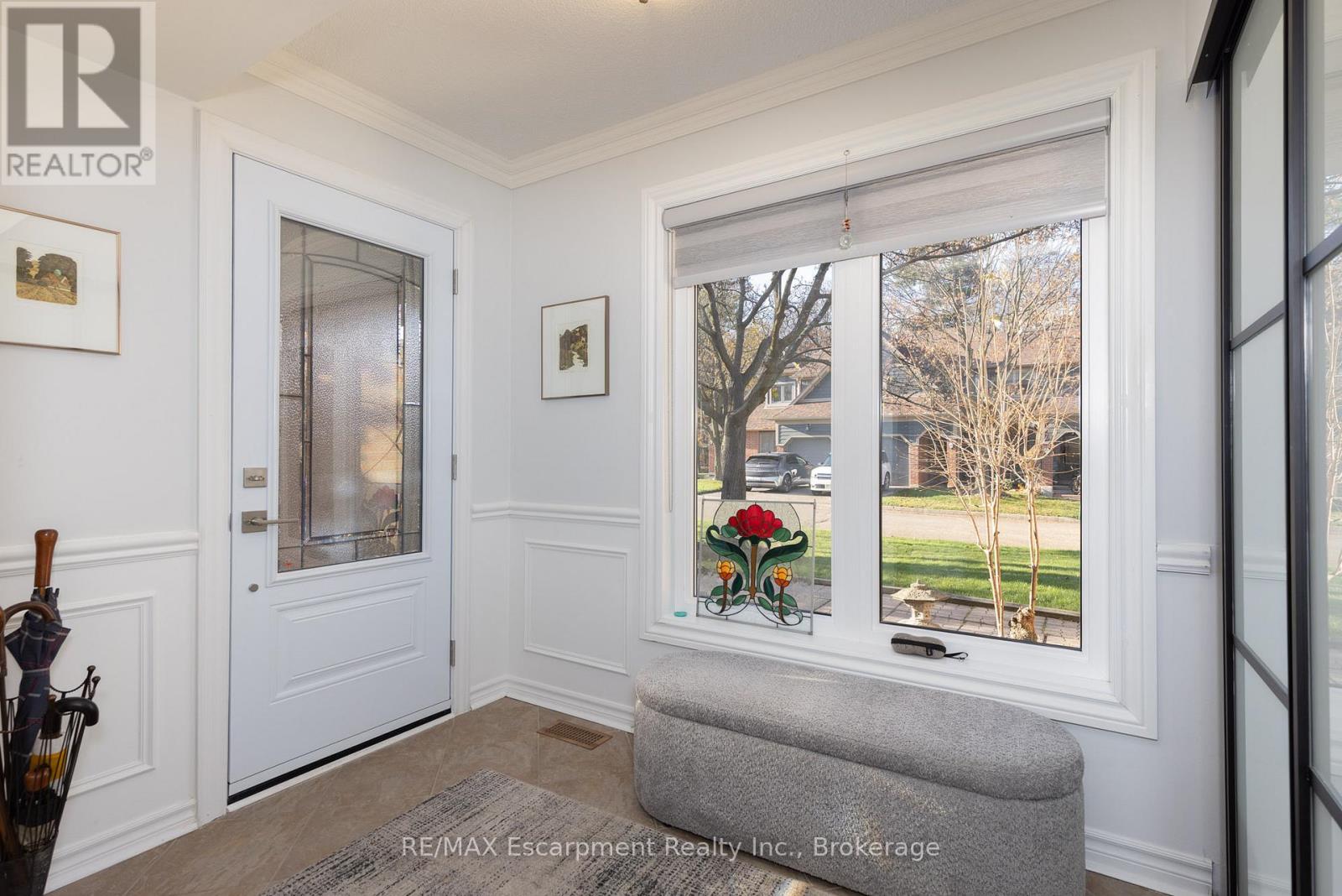 67 - 2199 Burnhamthorpe Road W, Mississauga, Ontario  L5L 5M7 - Photo 14 - W12736600