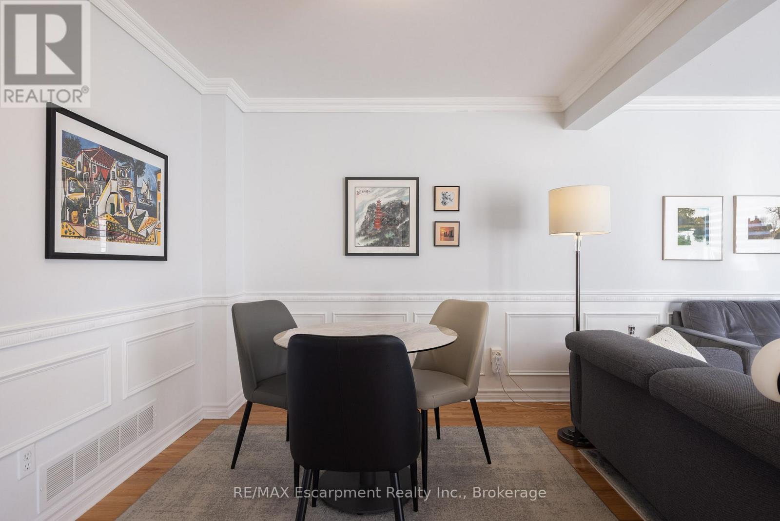 67 - 2199 Burnhamthorpe Road W, Mississauga, Ontario  L5L 5M7 - Photo 22 - W12736600