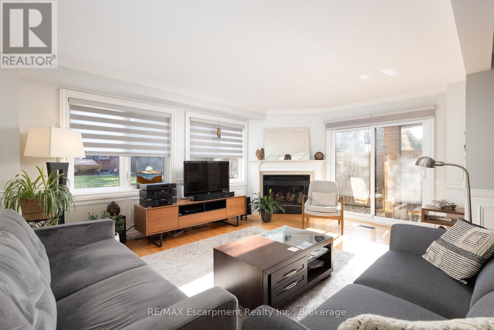 67 - 2199 Burnhamthorpe Road W, Mississauga, Ontario  L5L 5M7 - Photo 19 - W12736600