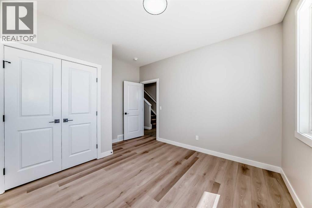 112 Belvedere Park Se, Calgary, Alberta  T2A 8A1 - Photo 18 - A2277235