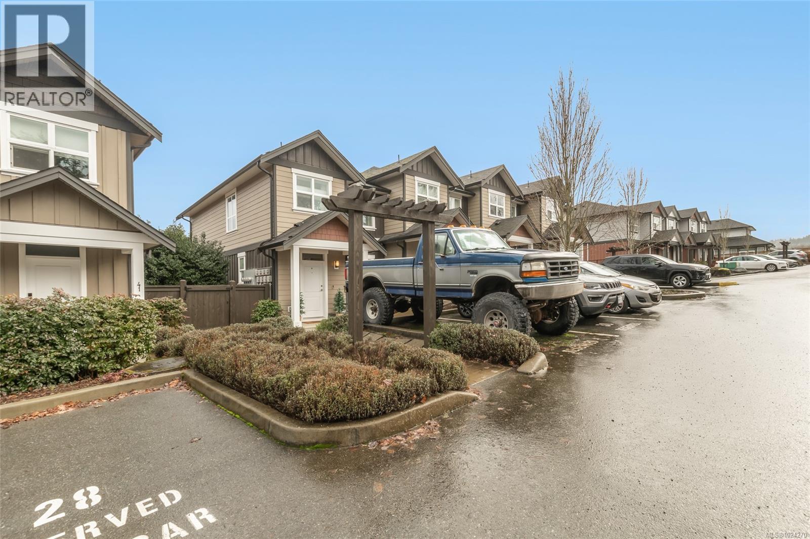 36 512 Jim Cram Dr, Ladysmith, British Columbia  V9G 0B1 - Photo 40 - 1024270