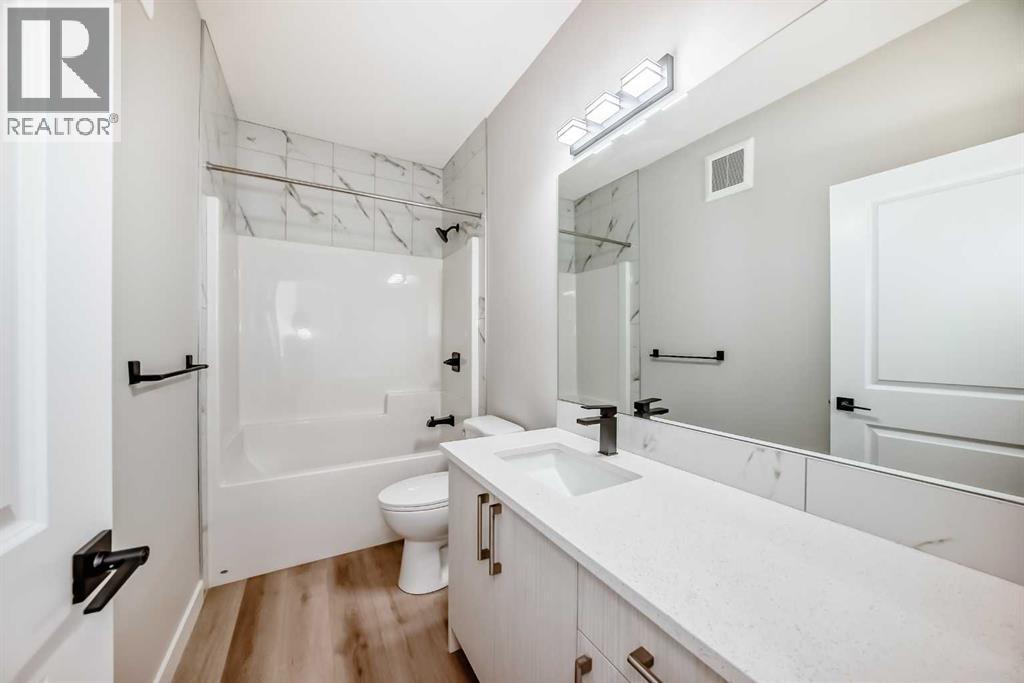 112 Belvedere Park Se, Calgary, Alberta  T2A 8A1 - Photo 19 - A2277235