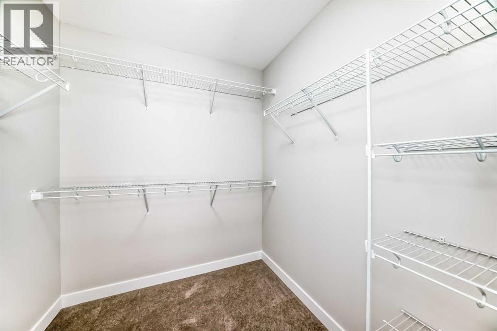 112 Belvedere Park Se, Calgary, Alberta  T2A 8A1 - Photo 28 - A2277235