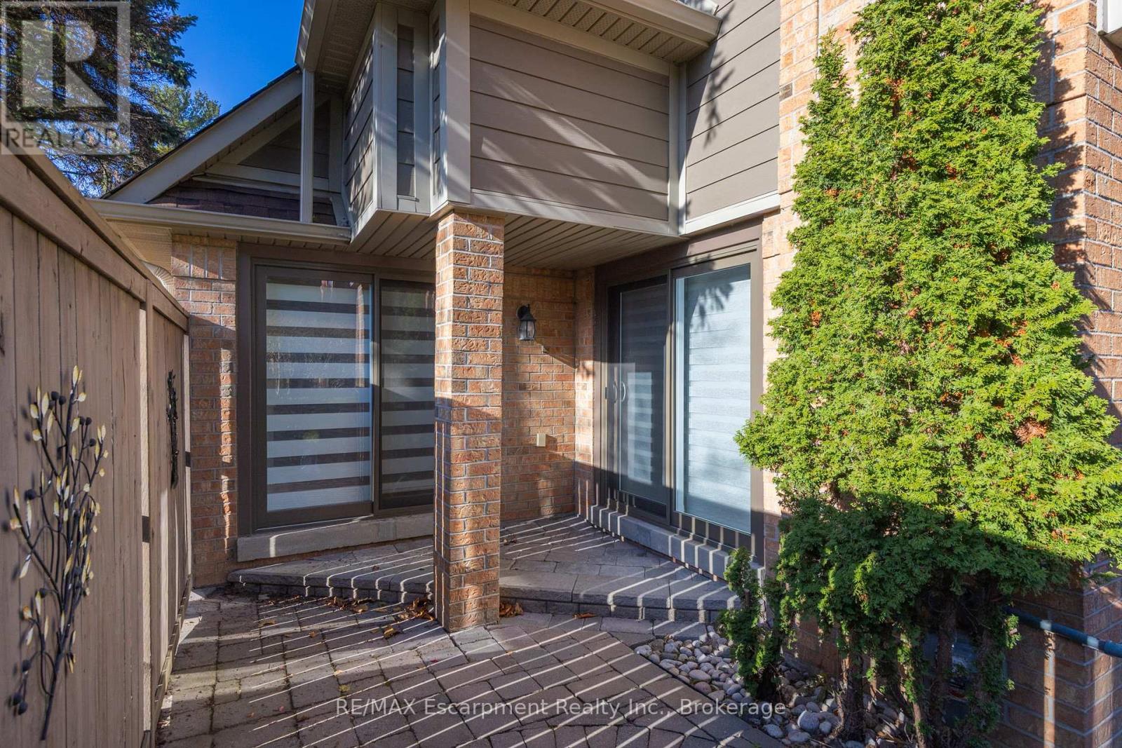 67 - 2199 Burnhamthorpe Road W, Mississauga, Ontario  L5L 5M7 - Photo 8 - W12736600