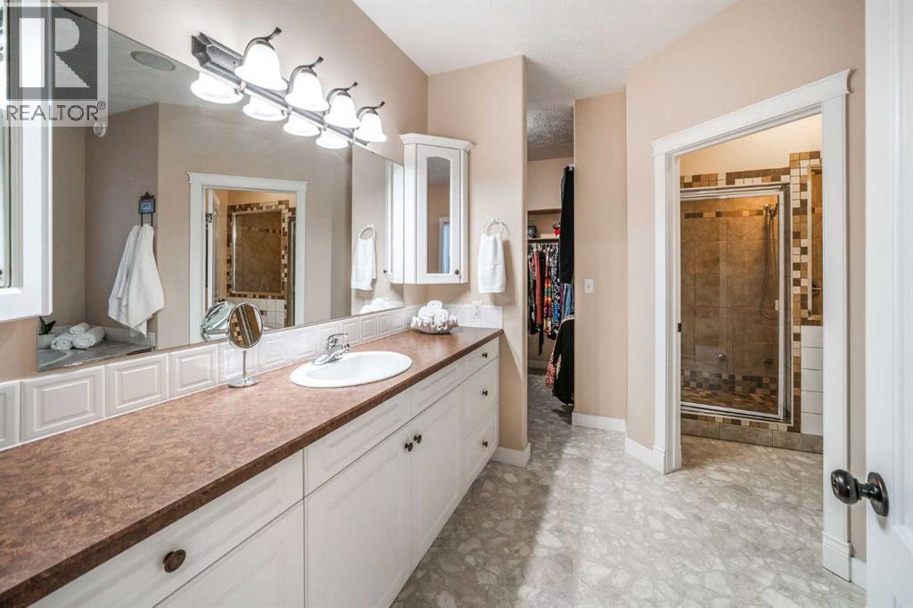 6, 26174 Highway 11, Rural Red Deer County, Alberta  T4E 1C4 - Photo 24 - A2278736