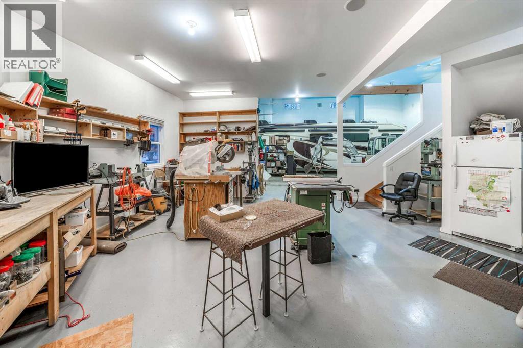 6, 26174 Highway 11, Rural Red Deer County, Alberta  T4E 1C4 - Photo 48 - A2278736