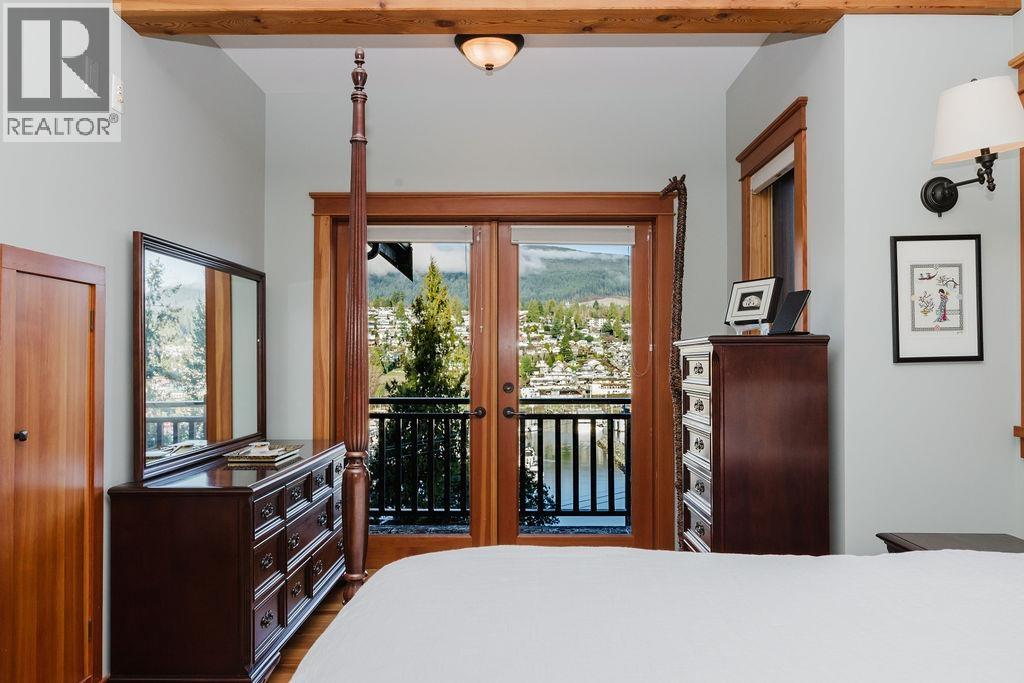 401 Skyline Drive, Gibsons, British Columbia  V0N 1V8 - Photo 19 - R3080514