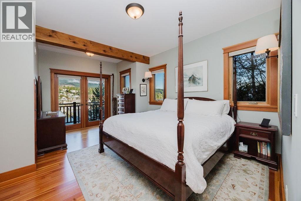 401 Skyline Drive, Gibsons, British Columbia  V0N 1V8 - Photo 18 - R3080514