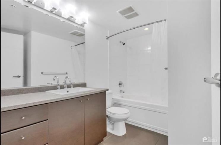 3501 13618 100 Avenue, Surrey, British Columbia  V3T 0A8 - Photo 10 - R3084692