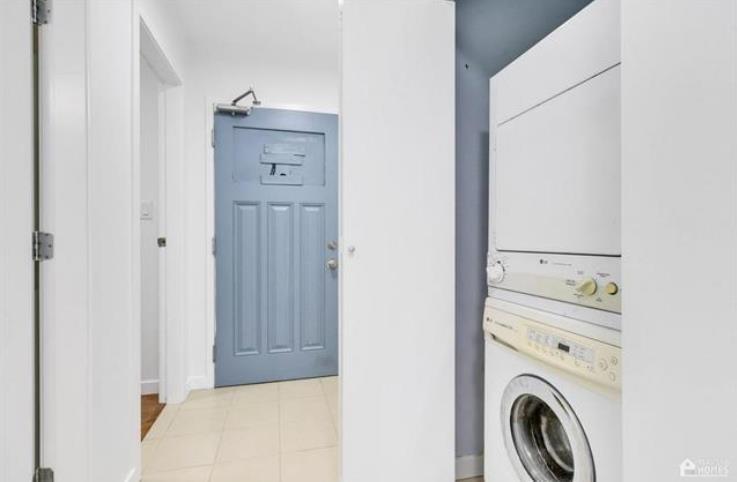 3501 13618 100 Avenue, Surrey, British Columbia  V3T 0A8 - Photo 12 - R3084692