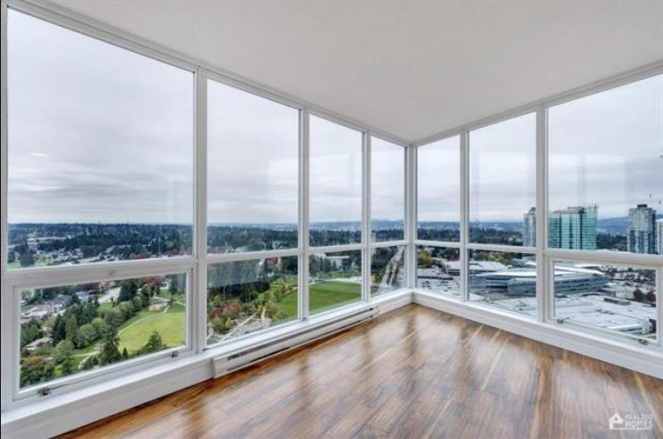 3501 13618 100 Avenue, Surrey, British Columbia  V3T 0A8 - Photo 7 - R3084692