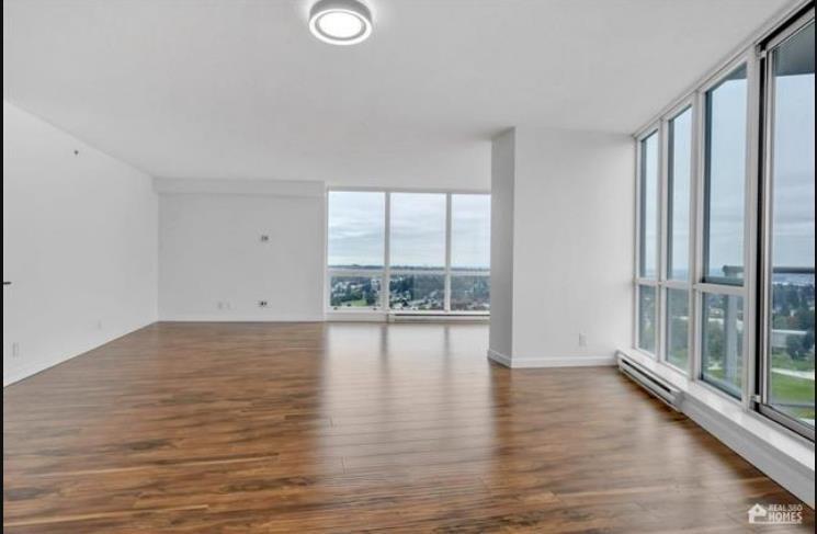 3501 13618 100 Avenue, Surrey, British Columbia  V3T 0A8 - Photo 4 - R3084692