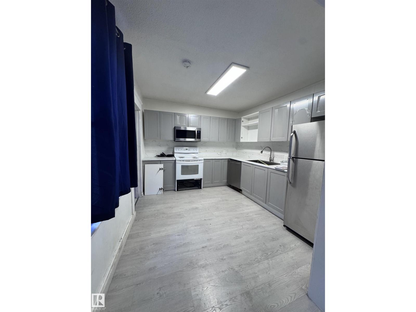 10730 92 St Nw, Edmonton, Alberta  T5H 1V4 - Photo 4 - E4467618