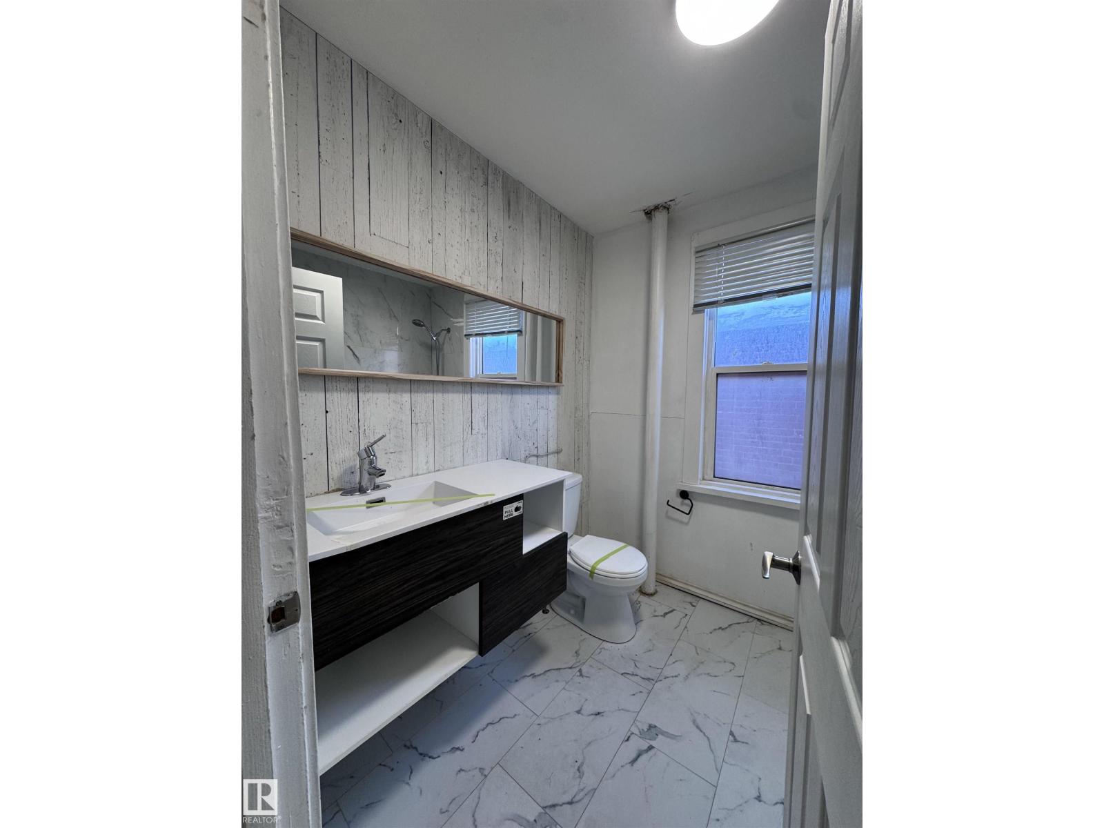 10730 92 St Nw, Edmonton, Alberta  T5H 1V4 - Photo 7 - E4467618