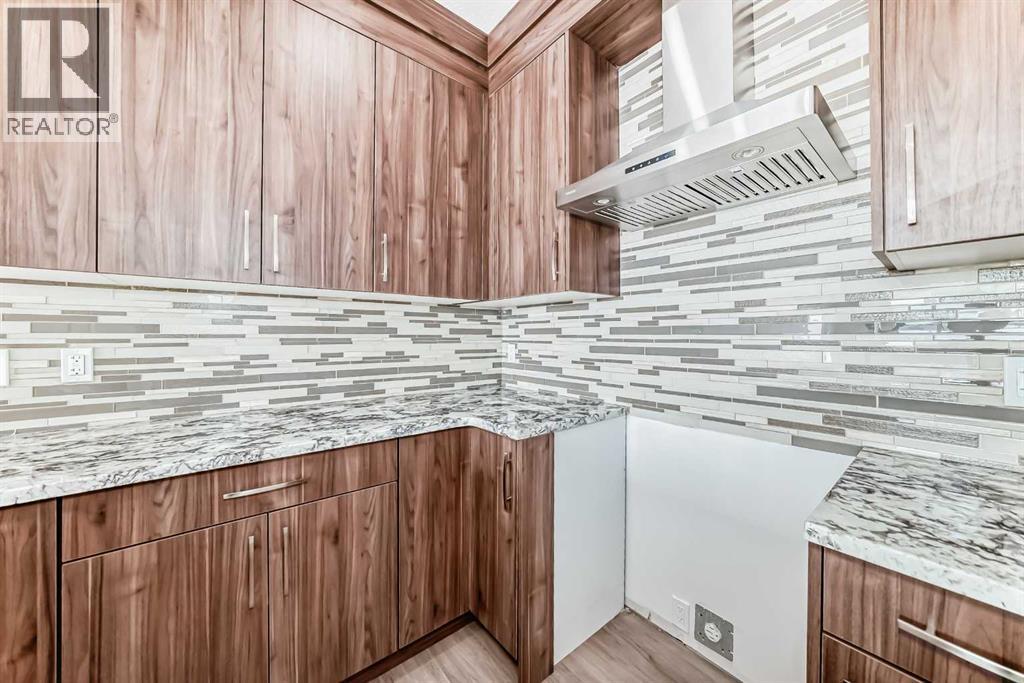 132 Belvedere Park Se, Calgary, Alberta  T2A 8A1 - Photo 18 - A2281861