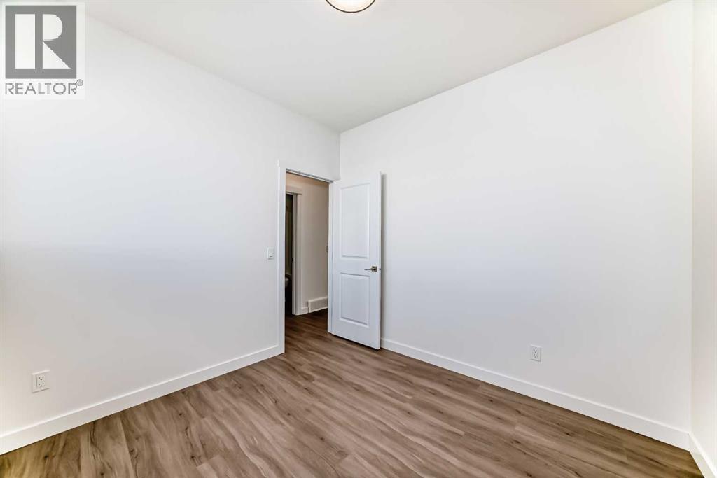 132 Belvedere Park Se, Calgary, Alberta  T2A 8A1 - Photo 8 - A2281861