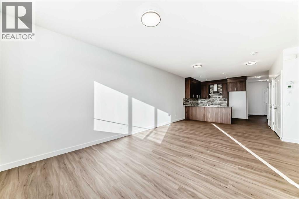 132 Belvedere Park Se, Calgary, Alberta  T2A 8A1 - Photo 19 - A2281861