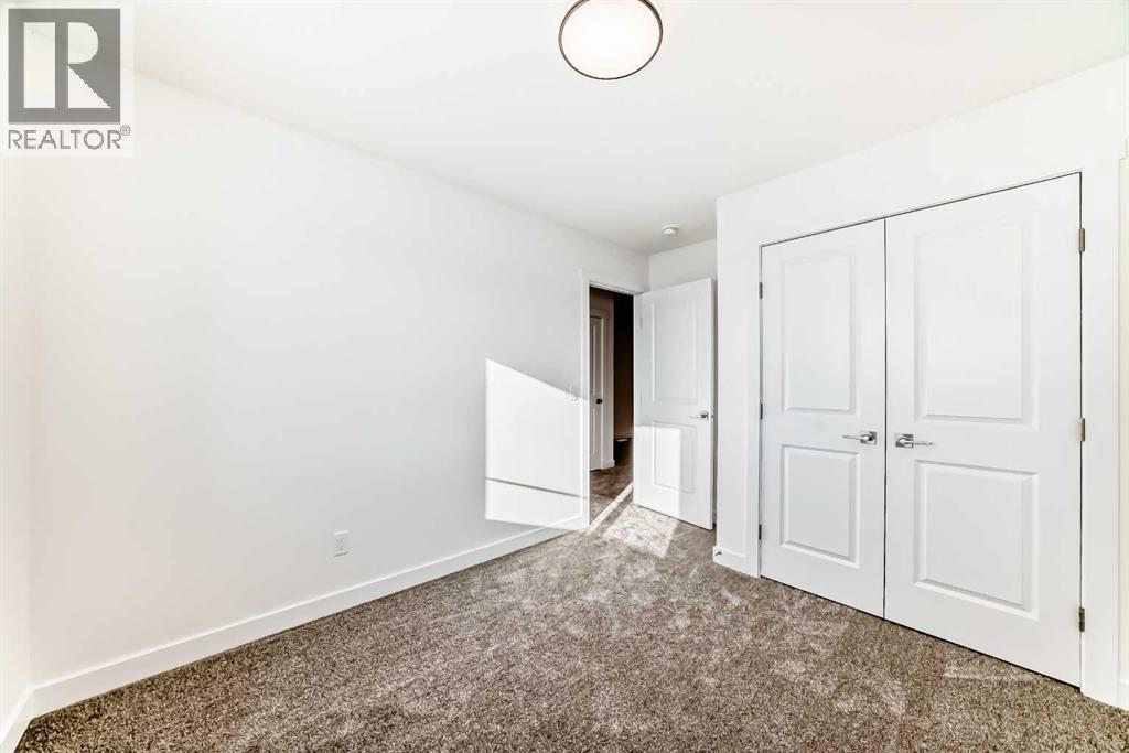 132 Belvedere Park Se, Calgary, Alberta  T2A 8A1 - Photo 29 - A2281861