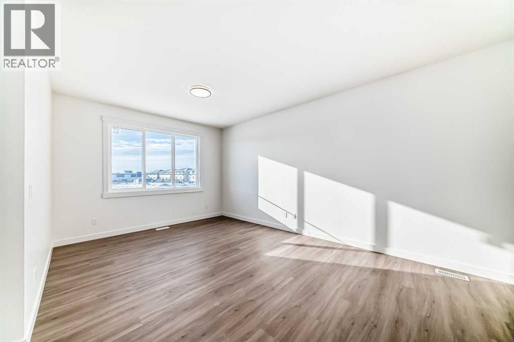 132 Belvedere Park Se, Calgary, Alberta  T2A 8A1 - Photo 34 - A2281861