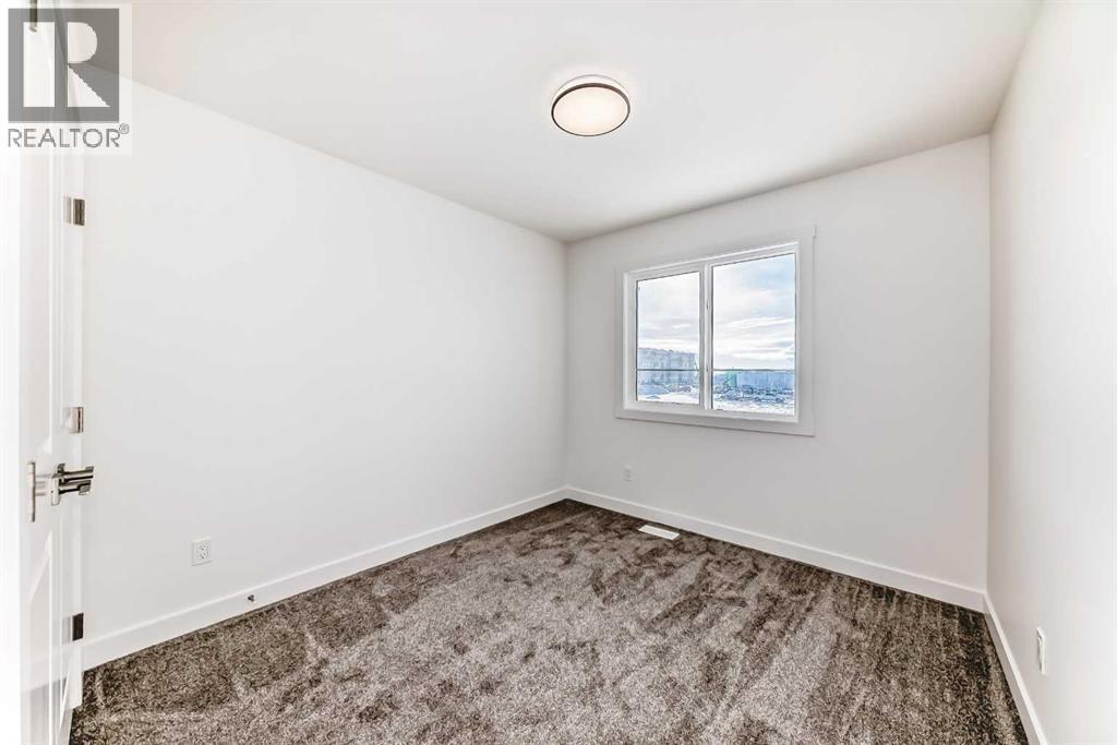 132 Belvedere Park Se, Calgary, Alberta  T2A 8A1 - Photo 17 - A2281861