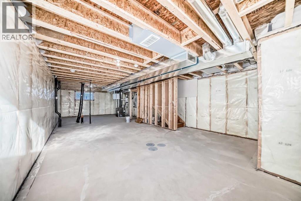 132 Belvedere Park Se, Calgary, Alberta  T2A 8A1 - Photo 45 - A2281861