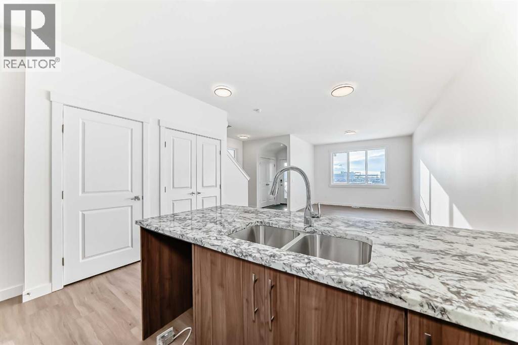 132 Belvedere Park Se, Calgary, Alberta  T2A 8A1 - Photo 35 - A2281861