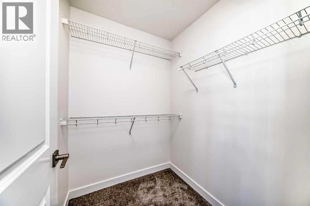 132 Belvedere Park Se, Calgary, Alberta  T2A 8A1 - Photo 27 - A2281861