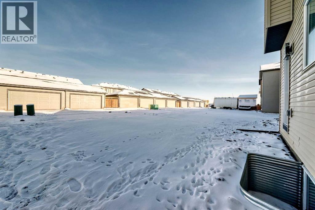 132 Belvedere Park Se, Calgary, Alberta  T2A 8A1 - Photo 24 - A2281861