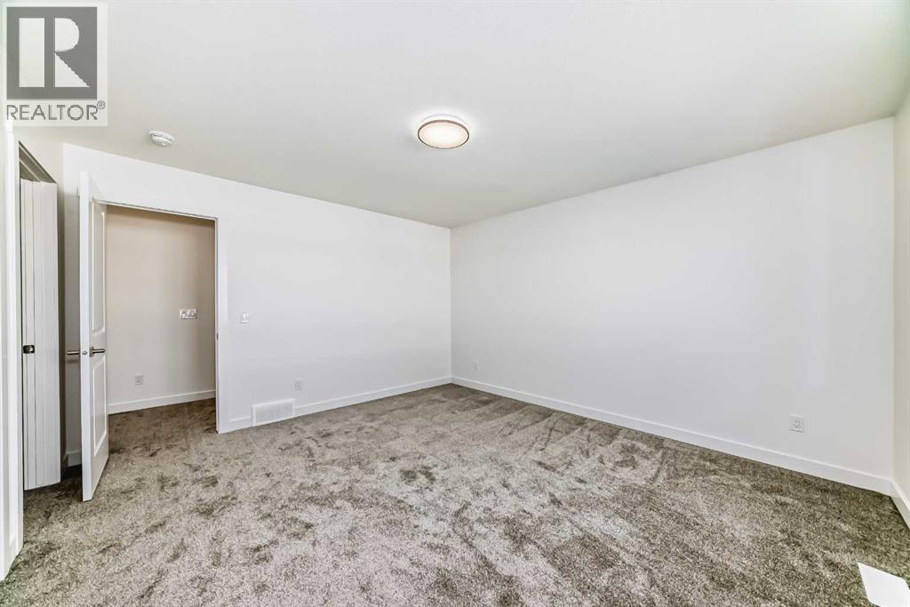 132 Belvedere Park Se, Calgary, Alberta  T2A 8A1 - Photo 14 - A2281861