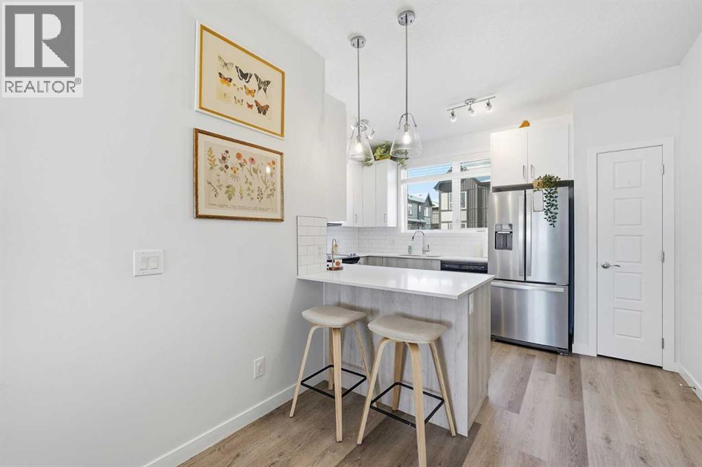 518, 850 Belmont Drive Sw, Calgary, Alberta  T2X 4A5 - Photo 9 - A2282618