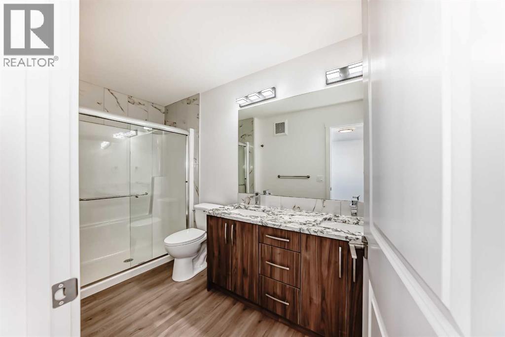 132 Belvedere Park Se, Calgary, Alberta  T2A 8A1 - Photo 23 - A2281861