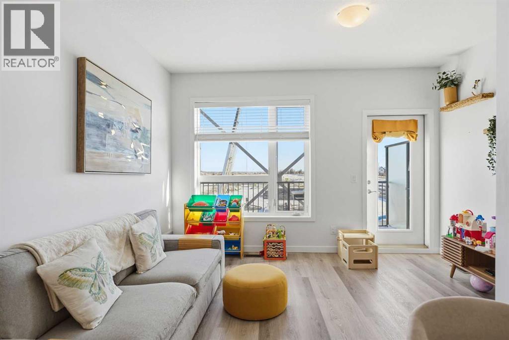 518, 850 Belmont Drive Sw, Calgary, Alberta  T2X 4A5 - Photo 4 - A2282618