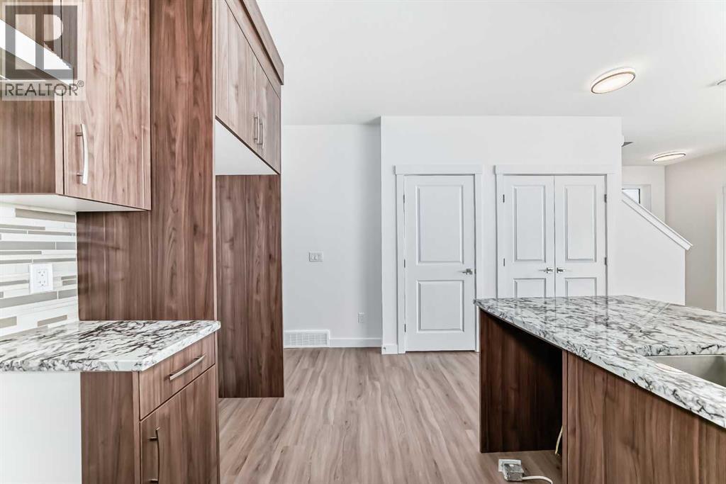 132 Belvedere Park Se, Calgary, Alberta  T2A 8A1 - Photo 20 - A2281861