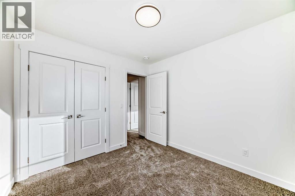 132 Belvedere Park Se, Calgary, Alberta  T2A 8A1 - Photo 38 - A2281861