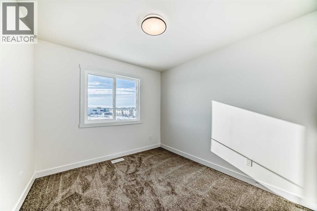 132 Belvedere Park Se, Calgary, Alberta  T2A 8A1 - Photo 15 - A2281861