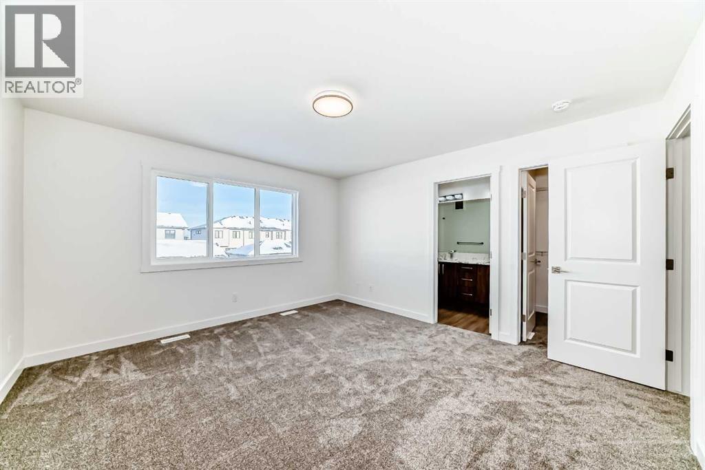 132 Belvedere Park Se, Calgary, Alberta  T2A 8A1 - Photo 32 - A2281861