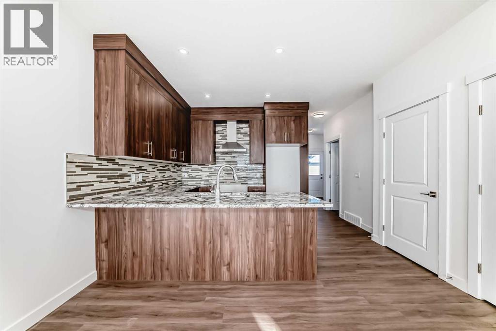 132 Belvedere Park Se, Calgary, Alberta  T2A 8A1 - Photo 7 - A2281861