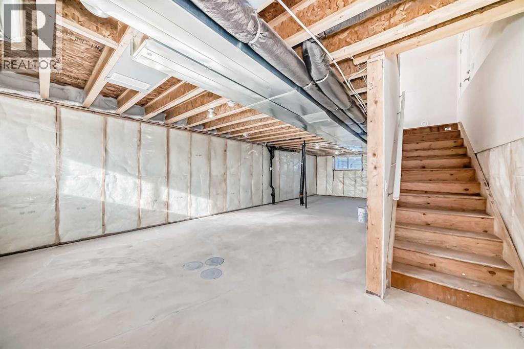 132 Belvedere Park Se, Calgary, Alberta  T2A 8A1 - Photo 40 - A2281861