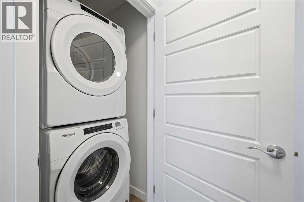 518, 850 Belmont Drive Sw, Calgary, Alberta  T2X 4A5 - Photo 23 - A2282618